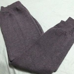 3/$15 Leggings
